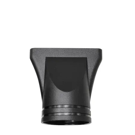 HAIRWAY Фен Hairway Monsoon 2400W - 12