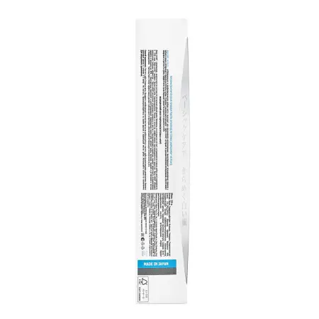 APAGARD Паста зубная / Apagard M-Plus 130 гр - 6