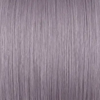 9/06 крем-краска для волос, блондин натурально-фиолетовый / ATELIER TREND COLOR 100 мл
