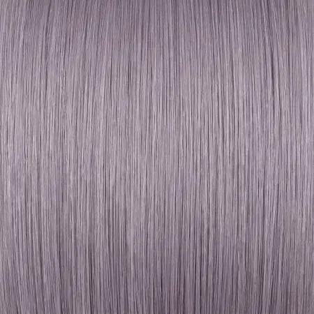 BOUTICLE 9/06 крем-краска для волос, блондин натурально-фиолетовый / ATELIER TREND COLOR 100 мл - 1