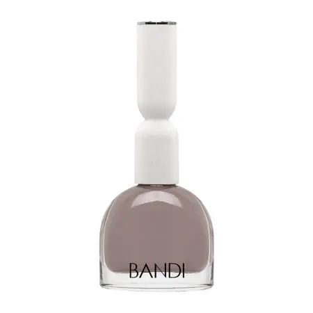 BANDI F208s лак для ногтей / ULTRA NATURE 10 гр - 1