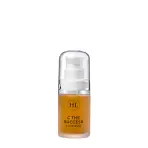 Сыворотка легкая для век с витамином С / C The Success Eye Serum 15 мл