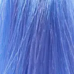 Краска для волос, сиреневый / Crazy Color Lilac 100 мл