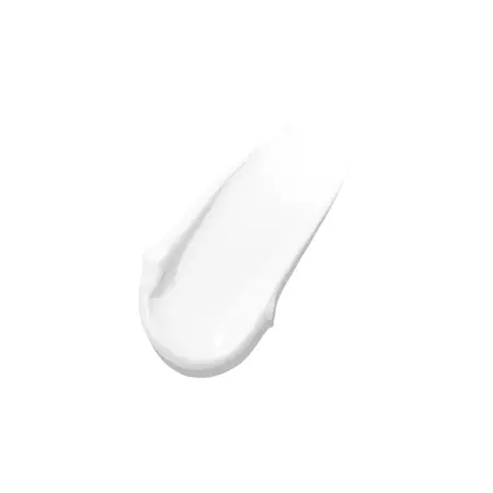 ELDAN cosmetics Крем увлажняющий с рисовыми протеинами / LE PRESTIGE 50 мл - 3