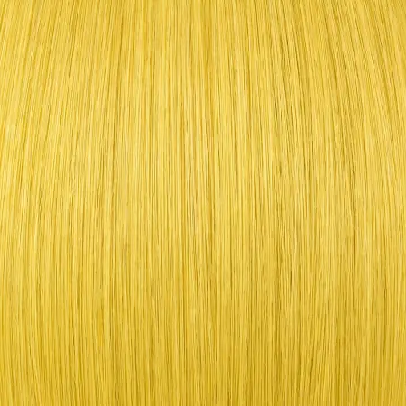 BOUTICLE Крем-краска для волос, креативный желтый / ATELIER TREND COLOR CREATE 100 мл - 1