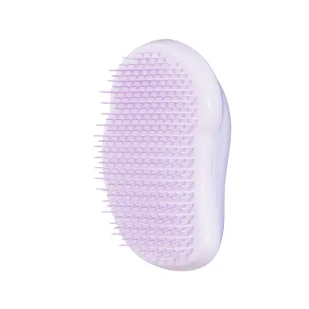 TANGLE TEEZER Расческа для волос / The Original Lilac Cloud - 3