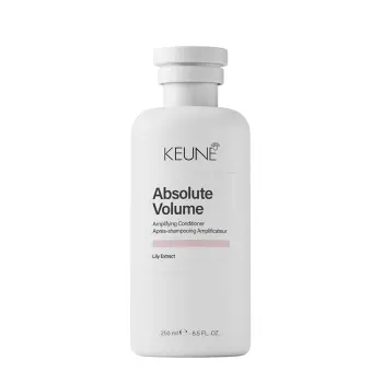 Кондиционер абсолютный объем / Absolute Volume Conditioner 250 мл