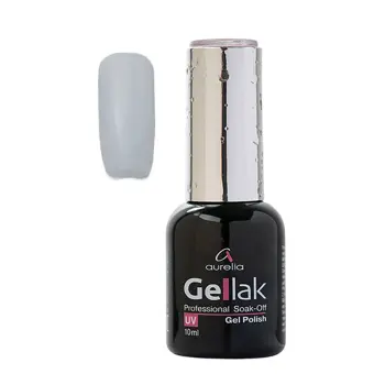 128 гель-лак для ногтей / GELLAK 10 мл