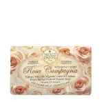 Мыло Роза из Кампаньи / Rosa Campagna 150 гр