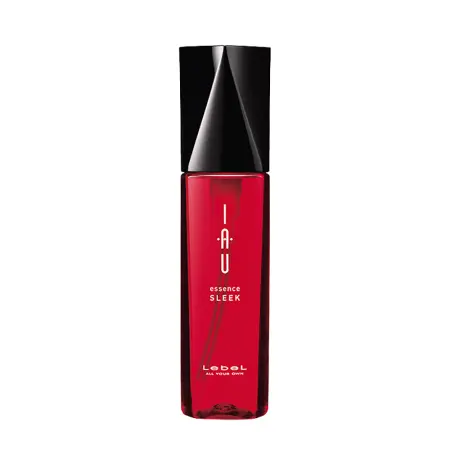 LEBEL Эссенция для волос / IAU Essence Sleek 100 мл - 1