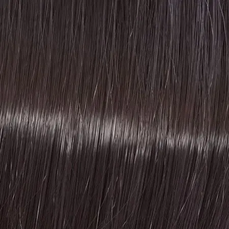 WELLA 4/75 краска для волос, коричневый коричнево-махагоновый / Koleston Perfect ME+ 60 мл - 1