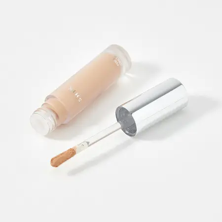 SHIK Консилер для лица, 02 / Perfect concealer 5 мл - 2