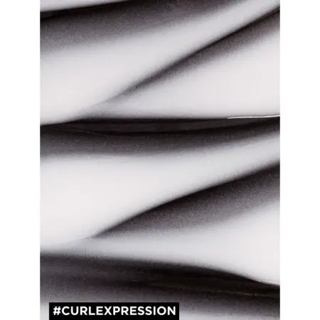 L OREAL PROFESSIONNEL Крем-гель для активации локонов / Curl Expression 250 мл - 3
