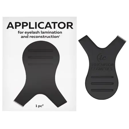 INNOVATOR COSMETICS Аппликатор для ламинирования и реконструкции ресниц / INNOVATOR COSMETICS - 2