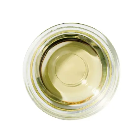 ARAVIA Professional Концентрат скульптурирующий для массажа лица / Massage Oil-Drops 50 мл - 4
