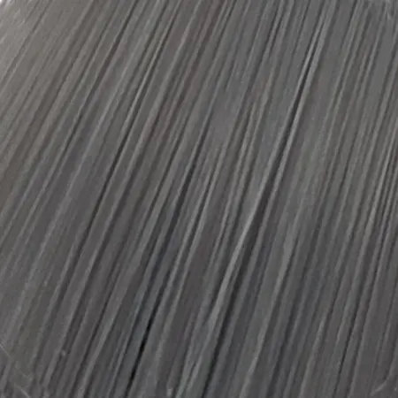 GERA Professional 7.81 крем-краска перманентная аммиачная для волос / Shine Lumine 60 мл - 1