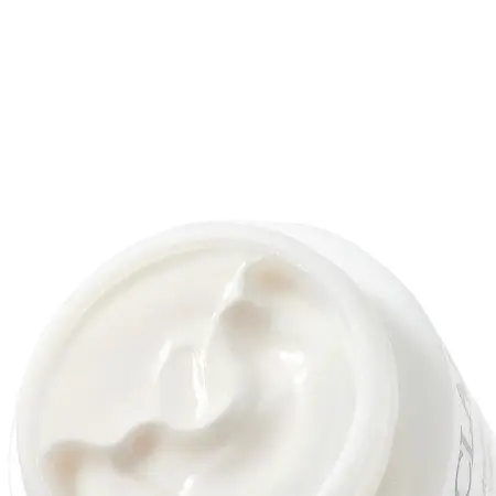 DECLARE Крем питательный 24-часового действия для нормальной кожи / Nutrivital 24 h Cream 50 мл - 5