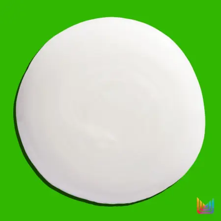 MATRIX Шампунь увлажняющий с маслом авокадо и гиалуроновой кислотой / Food For Soft 300 мл - 2