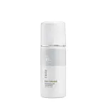 Гель для щадящего очищения кожи всех типов / Phytomide Foaming Gel Cleanser 150 мл