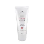 Крем увлажняющий с гамамелисом Клир / CLEAR Hamamelis Moisturizer 70 мл