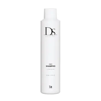 Сухой шампунь / DS Dry Shampoo 300 мл