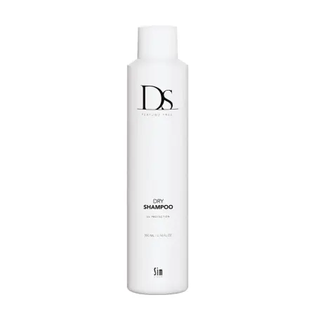 SIM SENSITIVE Сухой шампунь / DS Dry Shampoo 300 мл - 1