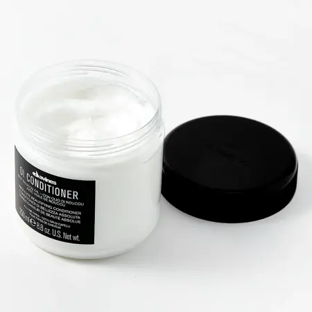 DAVINES SPA Кондиционер для абсолютной красоты волос / OI ESSENTIAL HAIRCARE 250 мл - 3