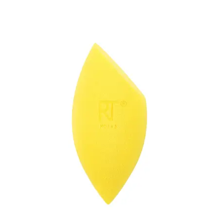 REAL TECHNIQUES Спонж для консилера / Real Techniques Miracle Concealer Sponge - 1