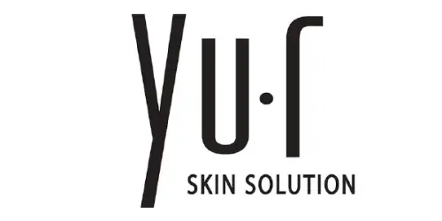 YU.R