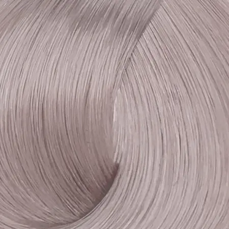 GERA Professional 10 1/2.21 краска для волос / G-COLOR 50 мл - 1