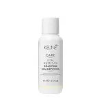 Шампунь Основное питание / CARE Vital Nutrition Shampoo 80 мл