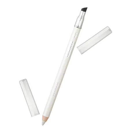 PUPA Карандаш с аппликатором для век 01 / Multiplay Eye Pencil 1,2 гр - 2