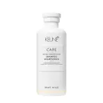 Шампунь Основное питание / CARE Vital Nutrition Shampoo 300 мл