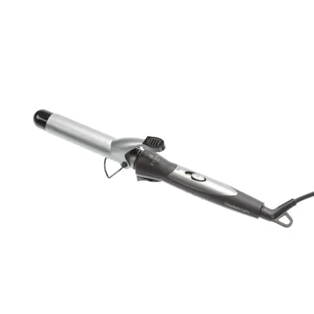 DEWAL PROFESSIONAL Плойка для волос TitaniumT Pro 25 мм 40 Вт - 2