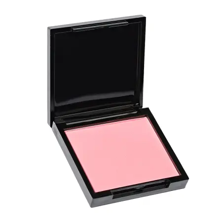 BEAUTYDRUGS Румяна, оттенок Panna Cotta / BD 132 16 Sweet Blush 5,5 гр - 1