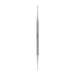 Петля двусторонняя / Косметологический инструмент PC-150 (2)