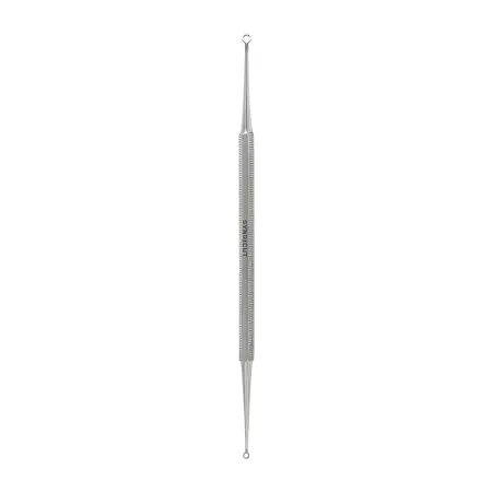 METZGER Петля двусторонняя / Косметологический инструмент PC-150 (2) - 1