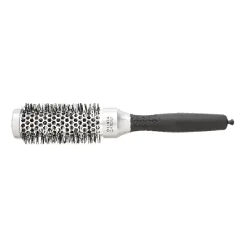 Термобрашинг OG Essential Blowout Classic 35 мм