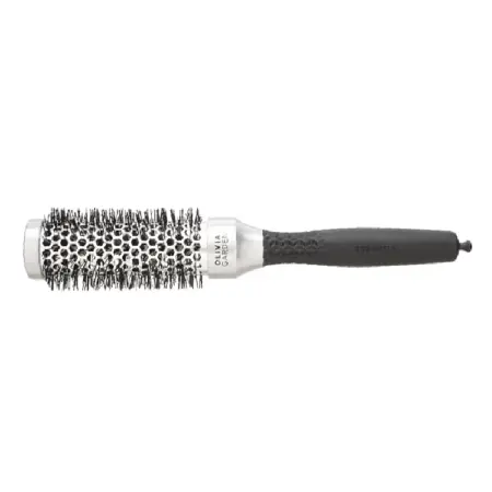 OLIVIA GARDEN Термобрашинг OG Essential Blowout Classic 35 мм - 1