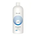 Шампунь увлажняющий / Moisture Shampoo 1000 мл