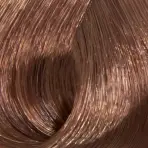7/7 краска для волос, русый коричневый / OLLIN COLOR 100 мл