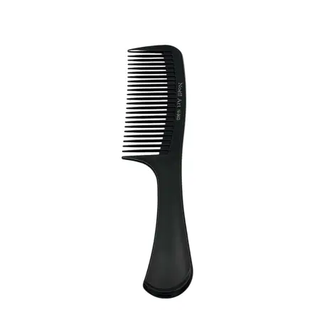 NOELL ART Professional Расческа с ручкой 903 - 1