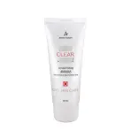 Пилинг кристаллический Ананасовый / Crystal Peeling Ananas CLEAR 60 мл
