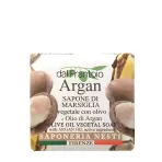 Мыло Арган / Argan 100 гр
