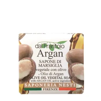 Мыло Арган / Argan 100 гр