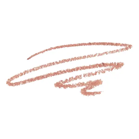 MARVEL COSMETICS Карандаш для губ 317 / Marvel dark natural 4,18 гр - 5