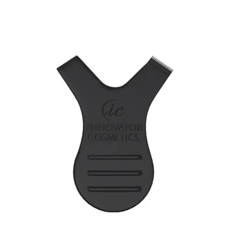 INNOVATOR COSMETICS Аппликатор для ламинирования и реконструкции ресниц / INNOVATOR COSMETICS - 1