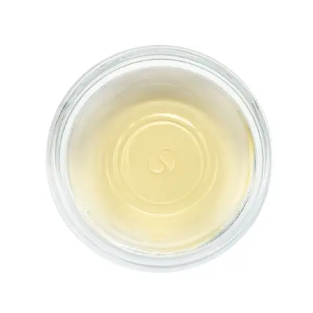 ARAVIA Professional Тоник для жирной проблемной кожи / Anti-Acne Tonic 250 мл - 3