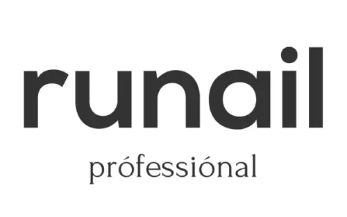 RUNAIL