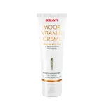 Крем витаминный для лица Герлавит / Gerlavit Moor vitamin creme 75 мл